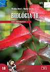 Biolgia 10. tanknyv emelt szint kpzshez