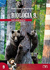 Biolgia 9. tanknyv emelt szint kpzshez