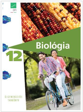 Biológia 12.